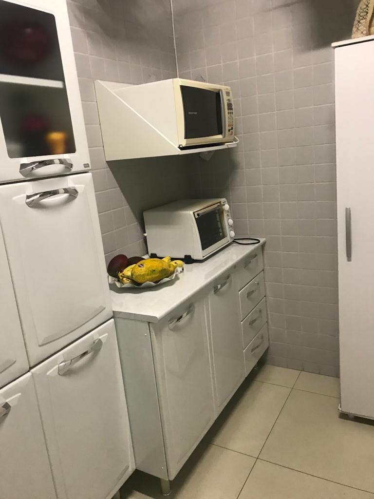 Apartamento à venda com 2 quartos, 112m² - Foto 8