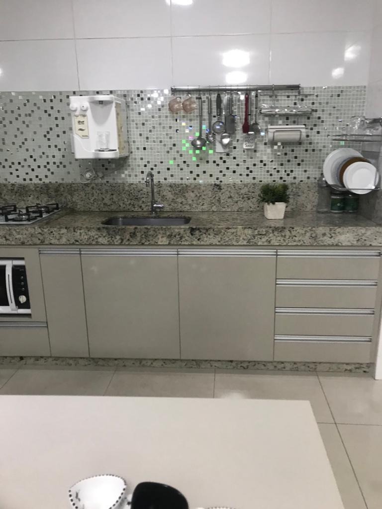 Apartamento à venda com 2 quartos, 112m² - Foto 7