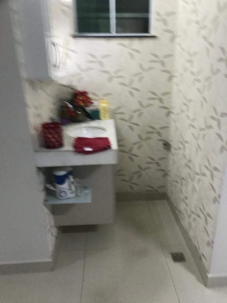 Apartamento à venda com 2 quartos, 112m² - Foto 14