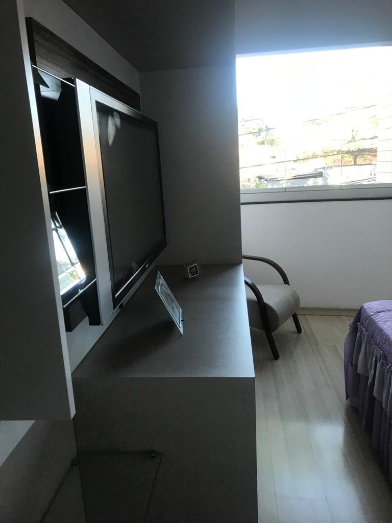 Apartamento à venda com 2 quartos, 112m² - Foto 13