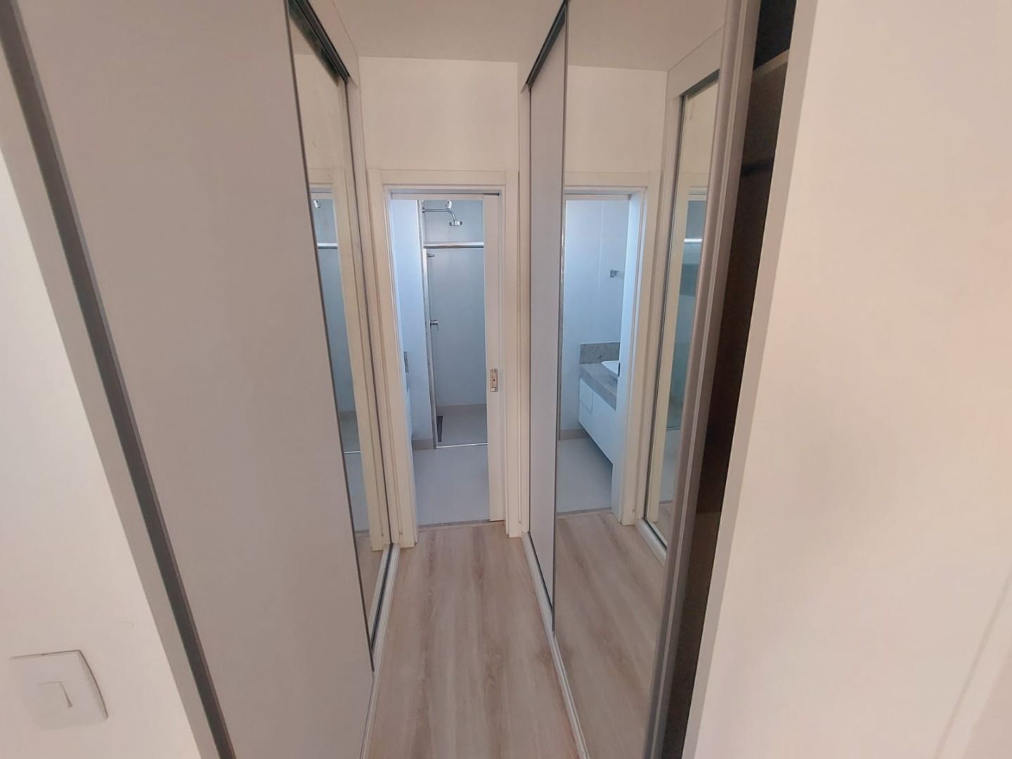 Apartamento à venda com 3 quartos - Foto 18