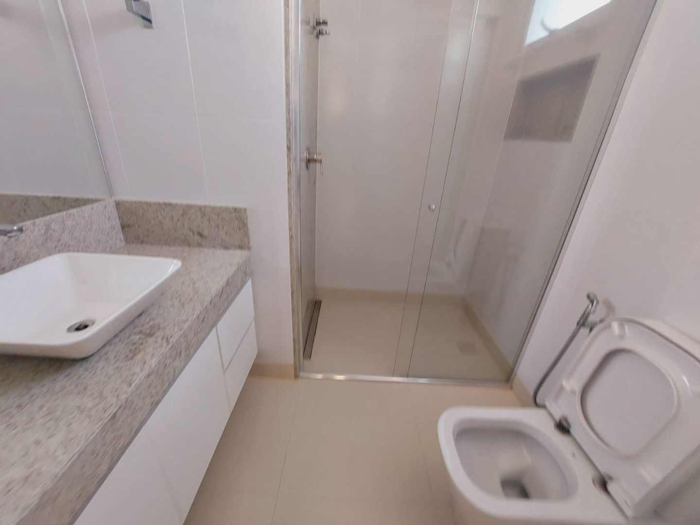 Apartamento à venda com 3 quartos - Foto 17