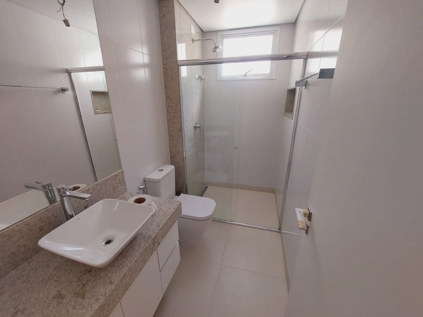 Apartamento à venda com 3 quartos - Foto 12