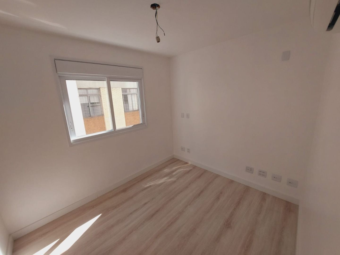 Apartamento à venda com 3 quartos - Foto 8