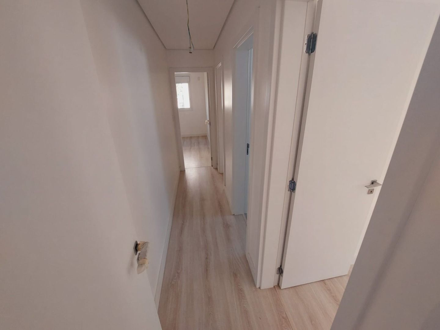 Apartamento à venda com 3 quartos - Foto 9