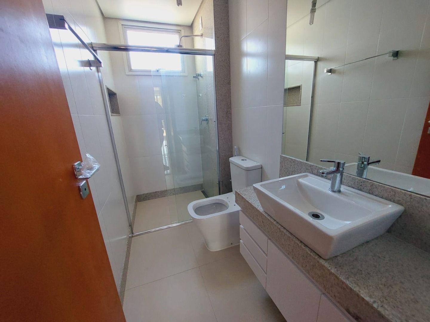 Apartamento à venda com 3 quartos - Foto 18