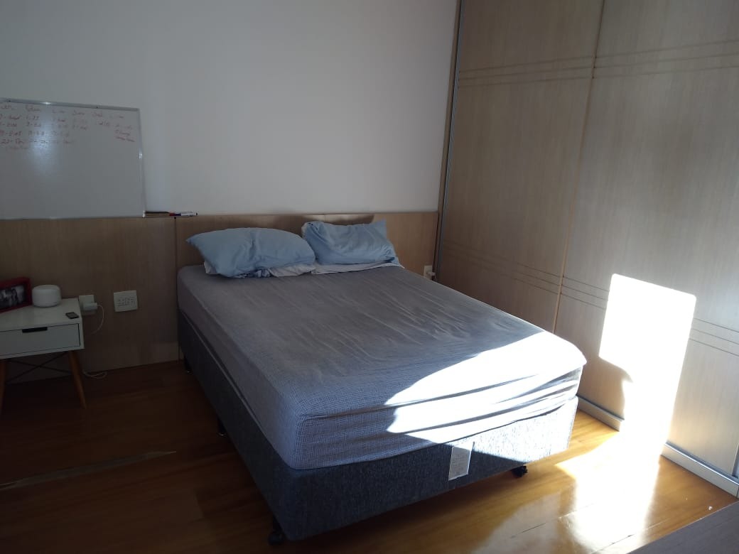 Apartamento à venda com 3 quartos, 90m² - Foto 10