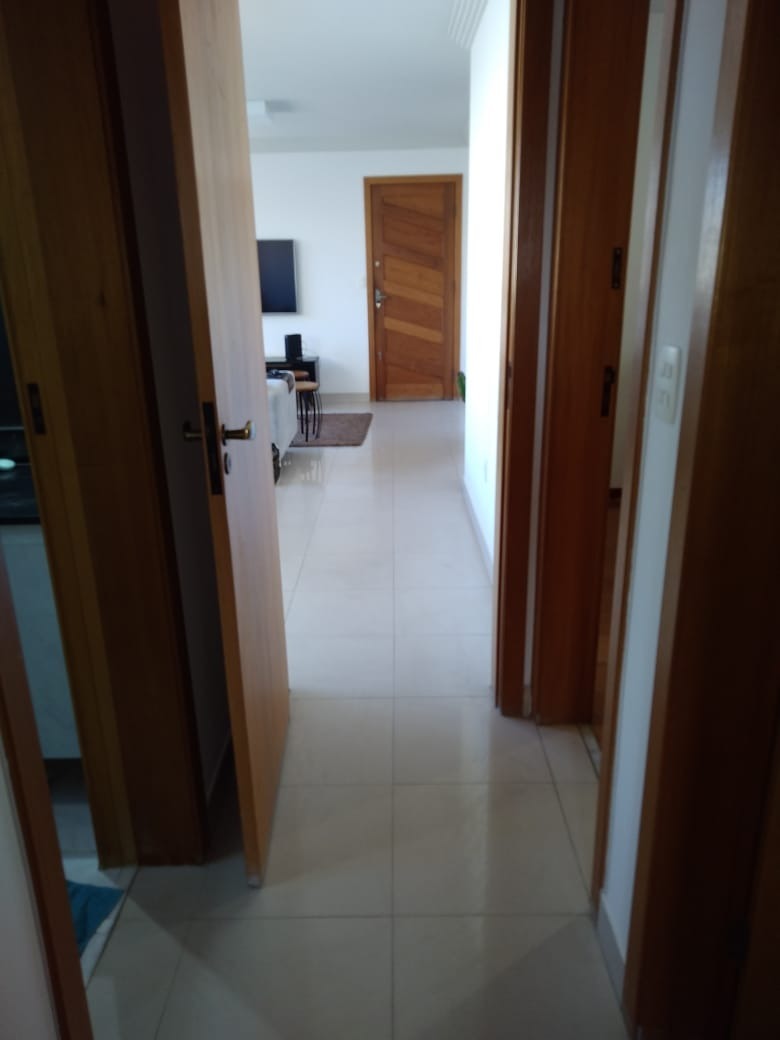 Apartamento à venda com 3 quartos, 90m² - Foto 13