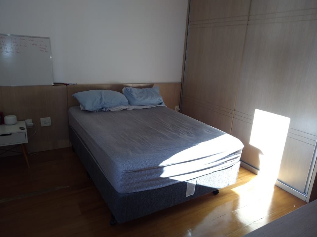 Apartamento à venda com 3 quartos, 90m² - Foto 14