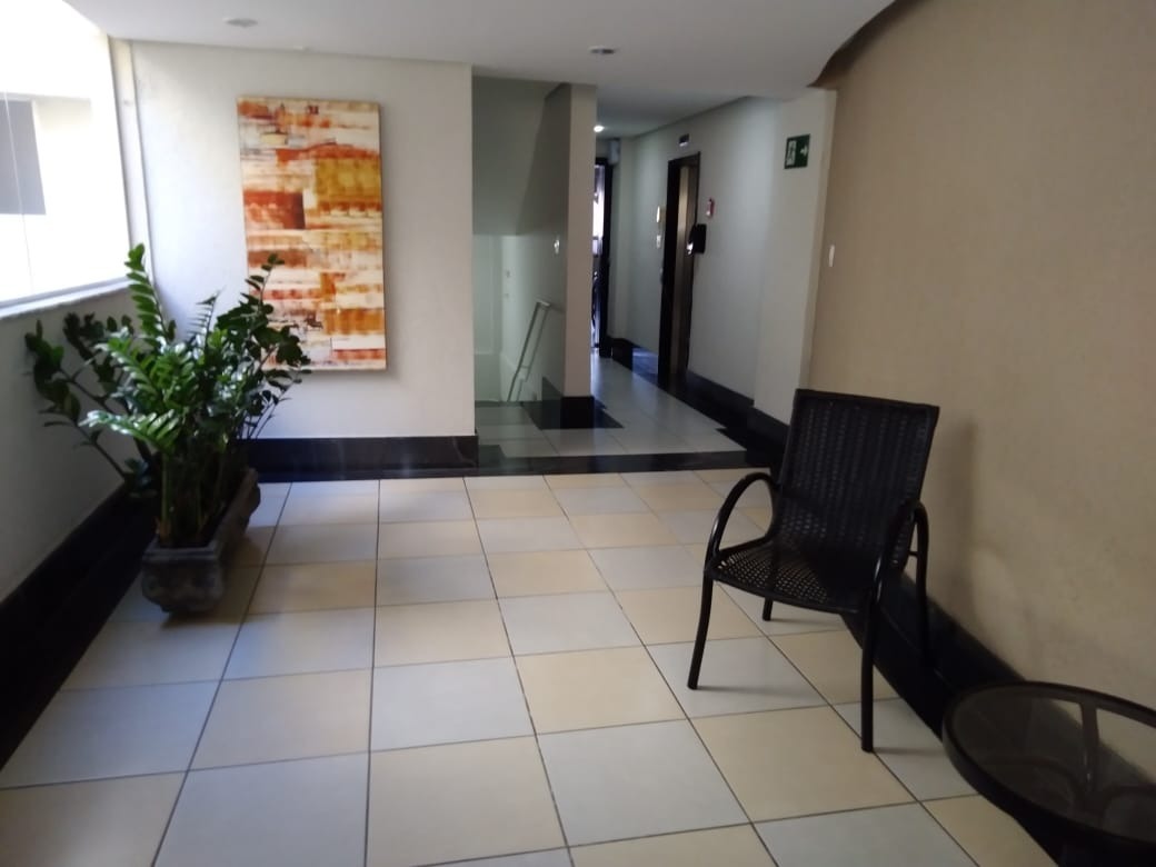 Apartamento à venda com 3 quartos, 90m² - Foto 21