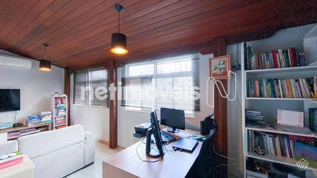 Apartamento à venda com 4 quartos, 142m² - Foto 6