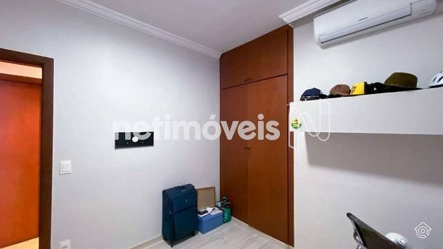 Apartamento à venda com 4 quartos, 142m² - Foto 12