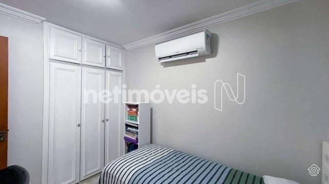 Apartamento à venda com 4 quartos, 142m² - Foto 15