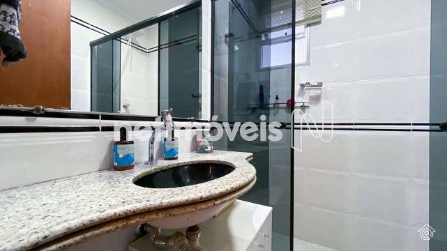 Apartamento à venda com 4 quartos, 142m² - Foto 19