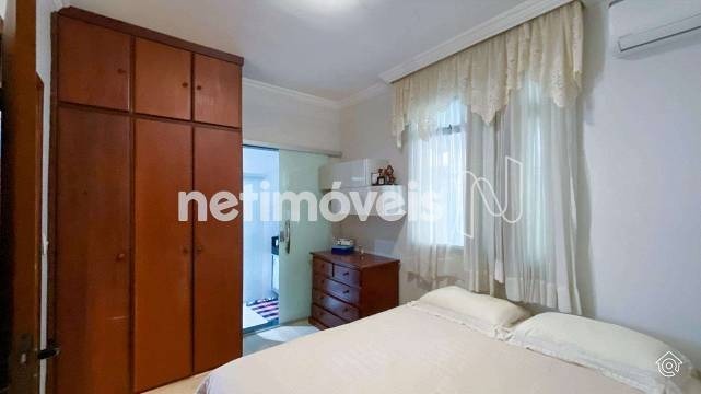 Apartamento à venda com 4 quartos, 142m² - Foto 21