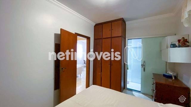 Apartamento à venda com 4 quartos, 142m² - Foto 23