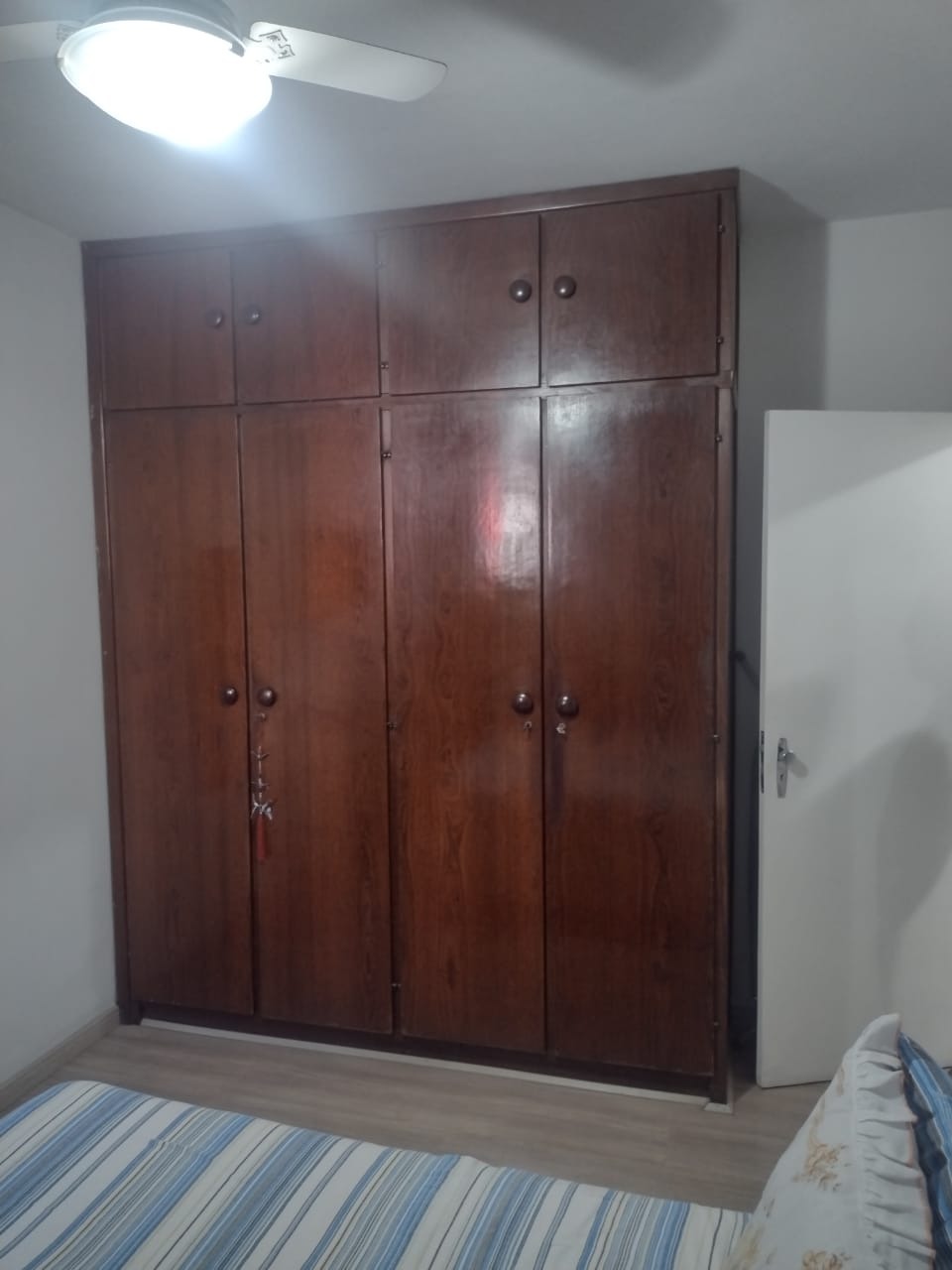 Apartamento à venda com 3 quartos, 90m² - Foto 10