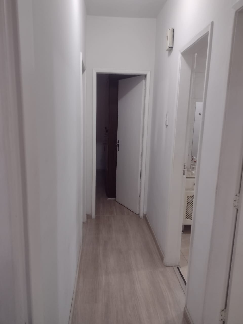 Apartamento à venda com 3 quartos, 90m² - Foto 12