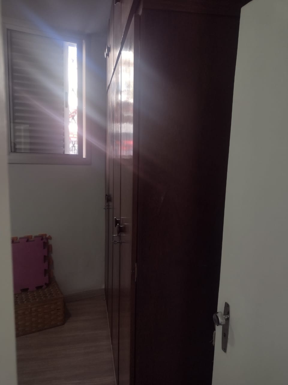 Apartamento à venda com 3 quartos, 90m² - Foto 14