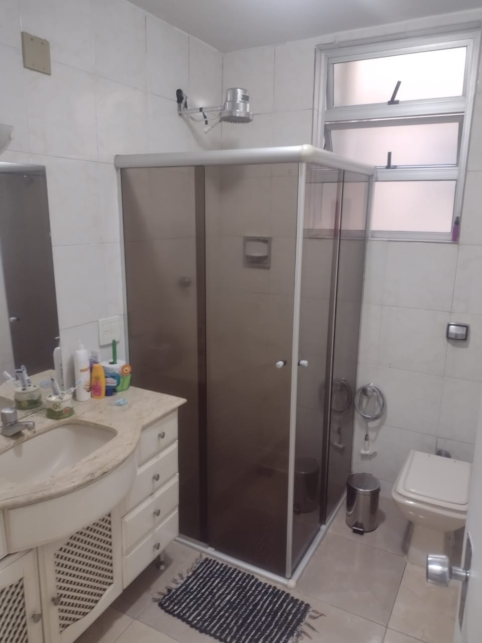 Apartamento à venda com 3 quartos, 90m² - Foto 16