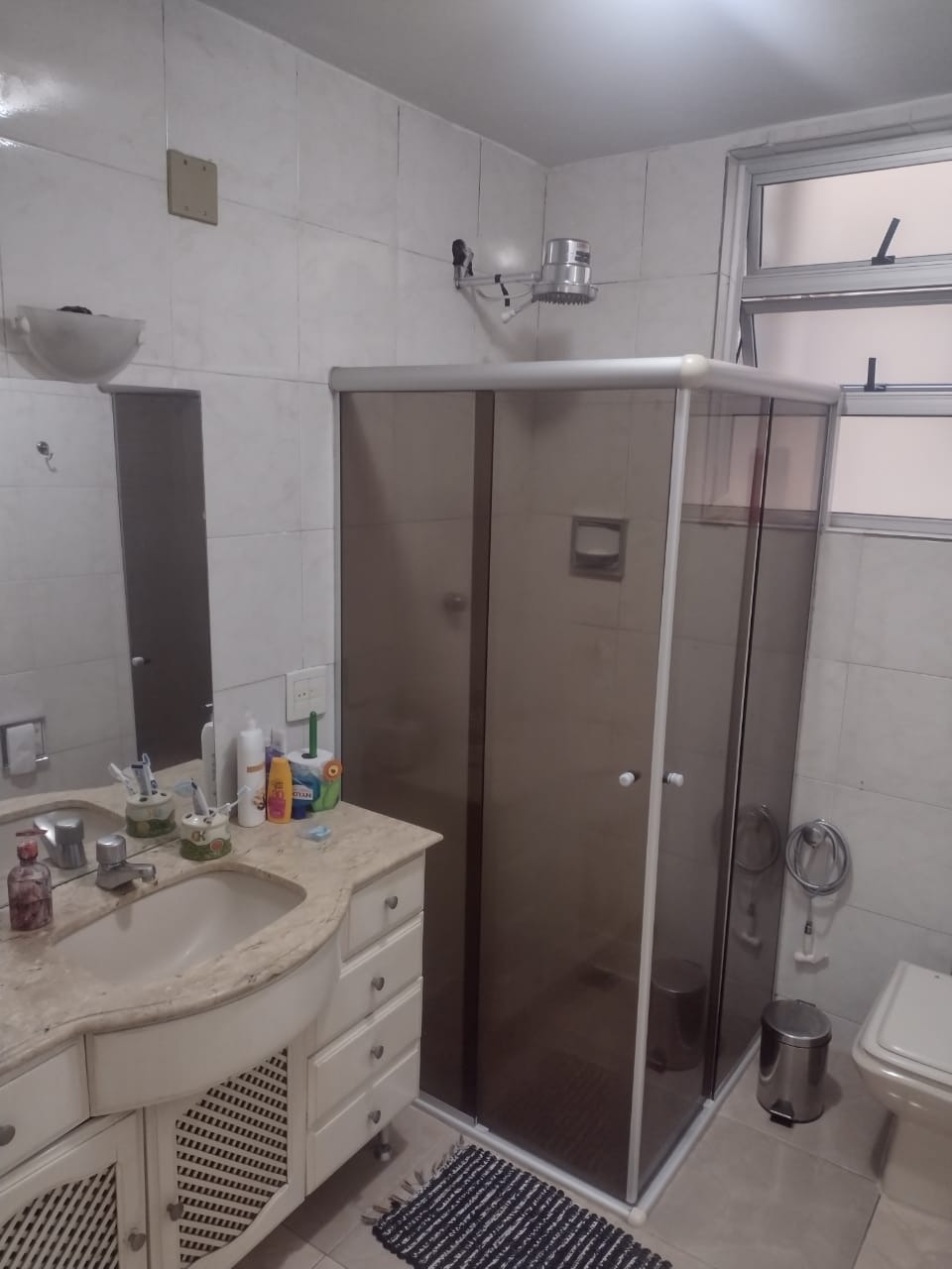 Apartamento à venda com 3 quartos, 90m² - Foto 18