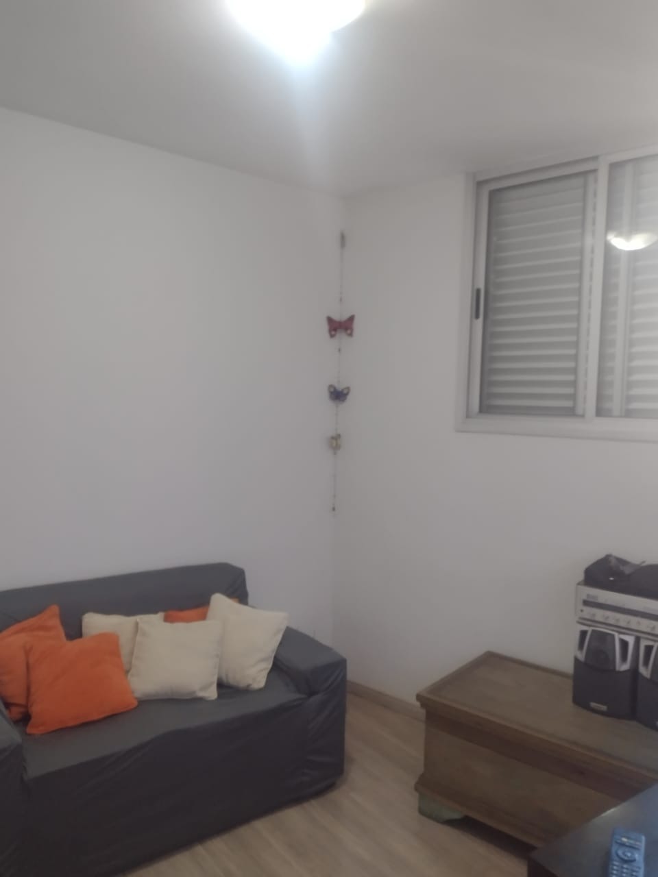 Apartamento à venda com 3 quartos, 90m² - Foto 19