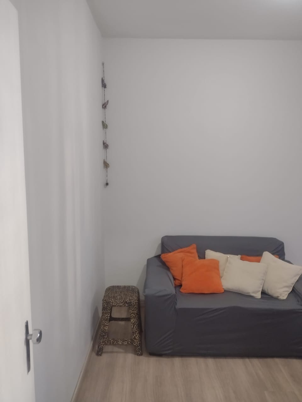 Apartamento à venda com 3 quartos, 90m² - Foto 20