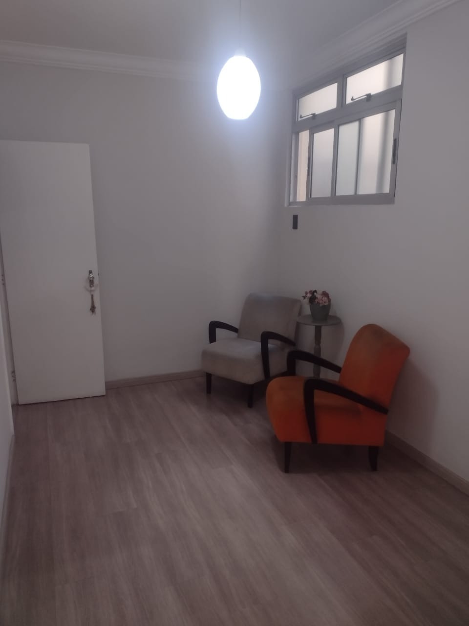 Apartamento à venda com 3 quartos, 90m² - Foto 22