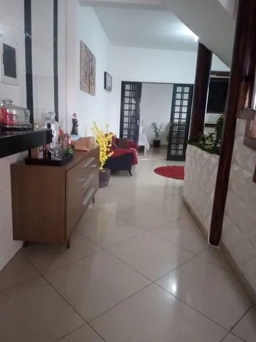 Casa à venda com 4 quartos, 240m² - Foto 12