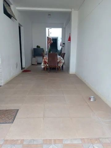 Casa à venda com 4 quartos, 240m² - Foto 18