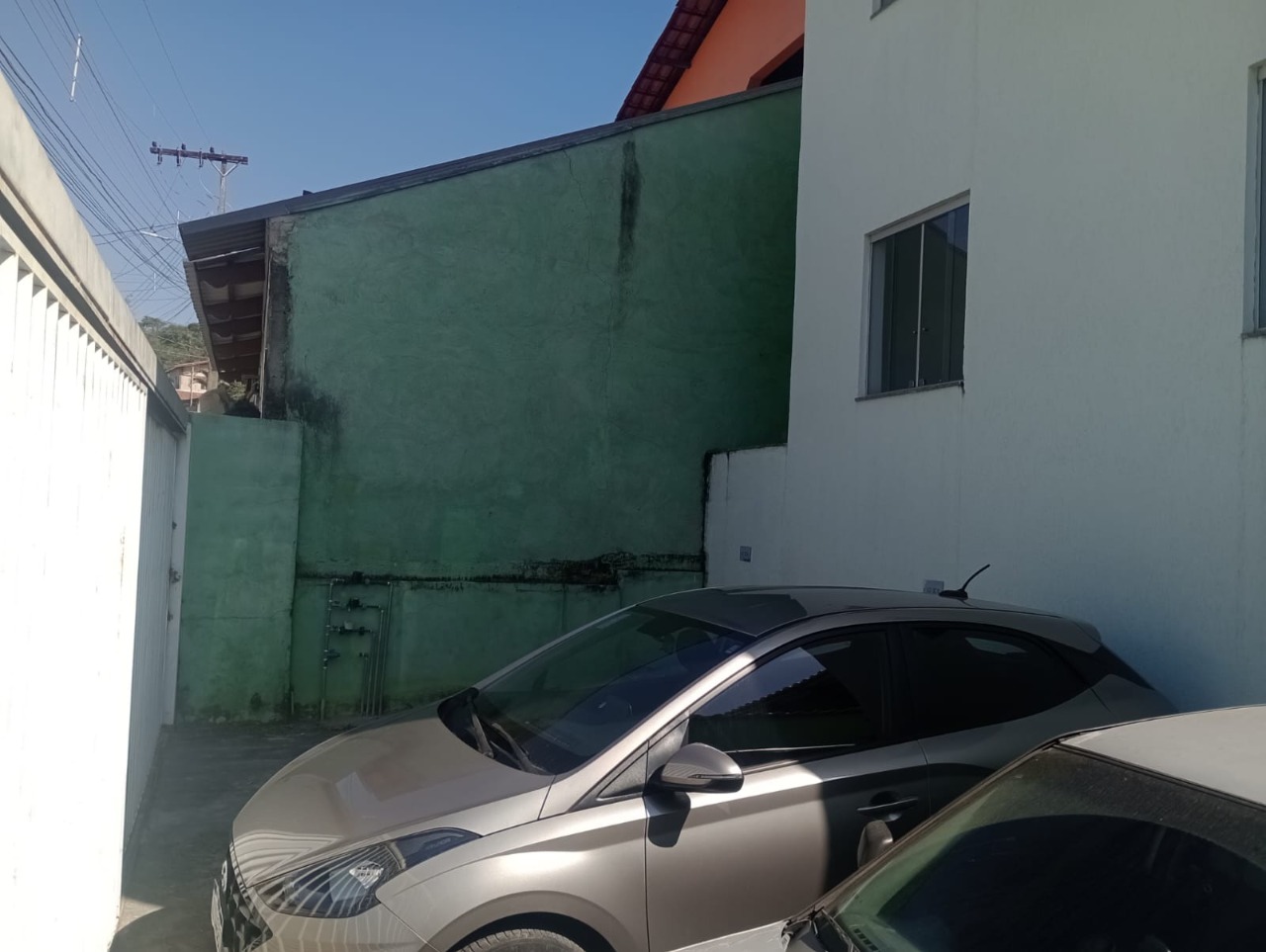 Cobertura à venda com 3 quartos, 112m² - Foto 21