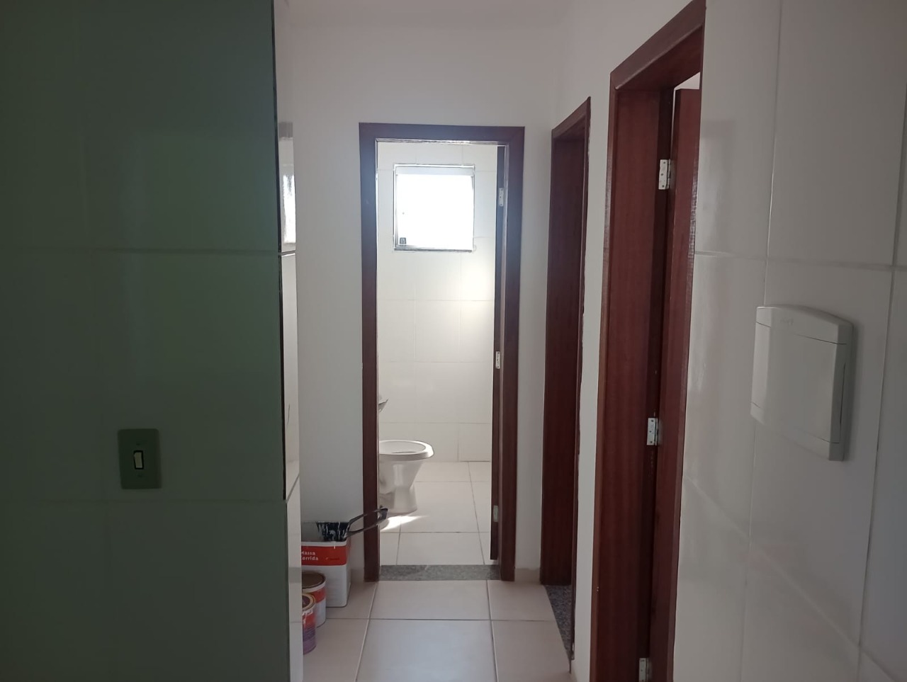 Cobertura à venda com 3 quartos, 112m² - Foto 13