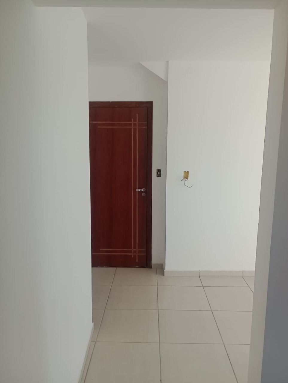 Cobertura à venda com 3 quartos, 112m² - Foto 7