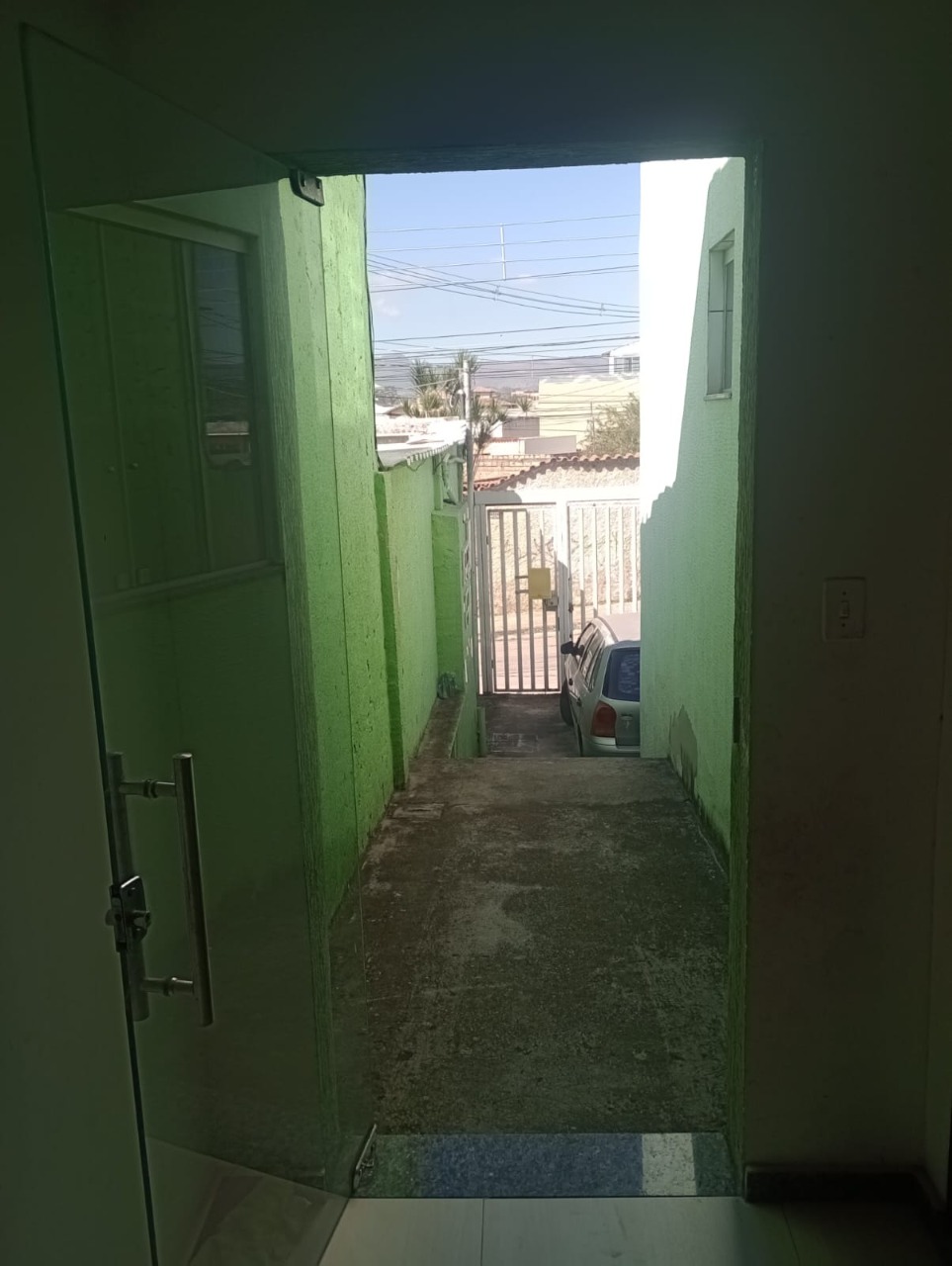 Cobertura à venda com 3 quartos, 112m² - Foto 18