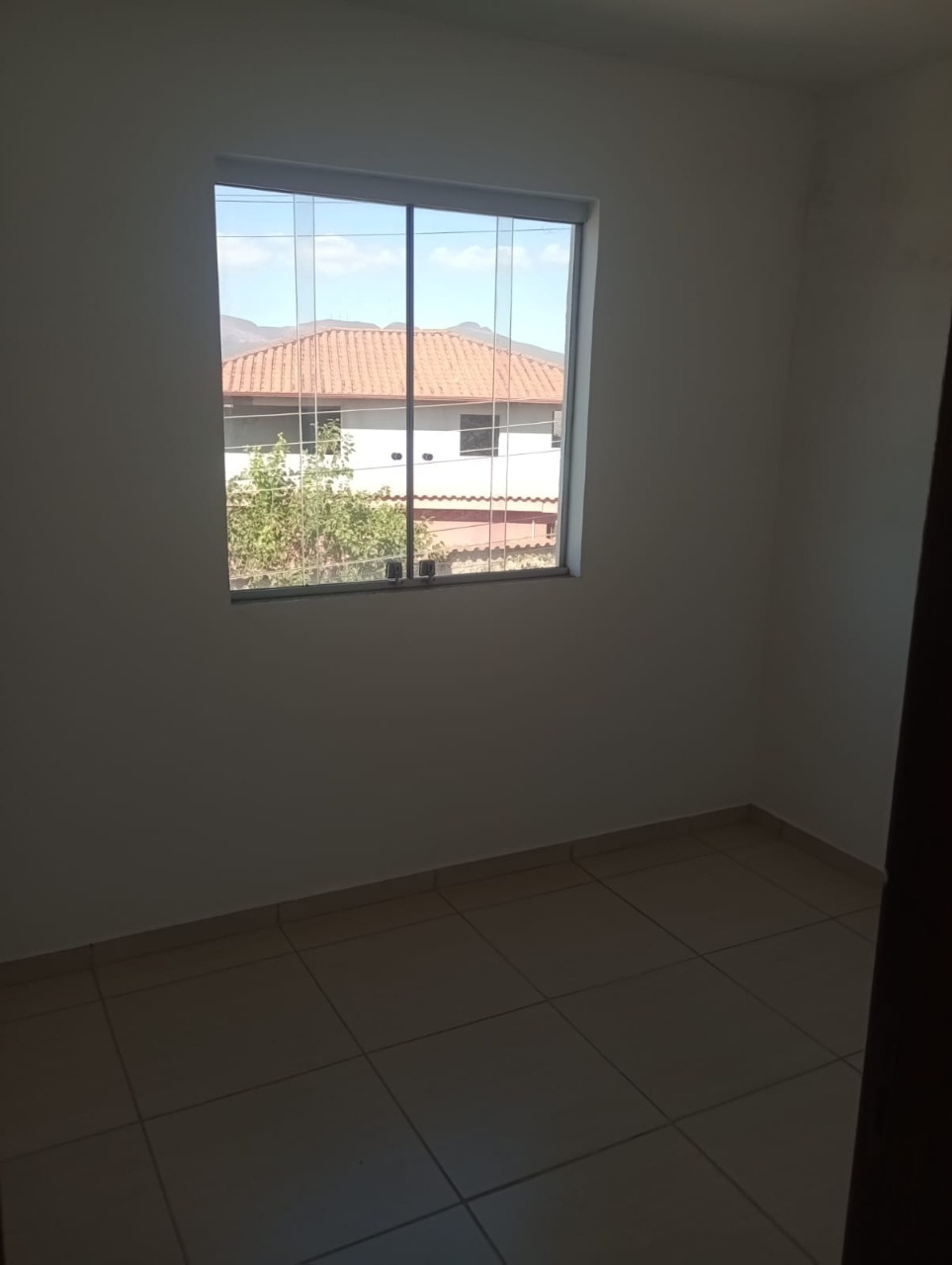 Cobertura à venda com 3 quartos, 112m² - Foto 12