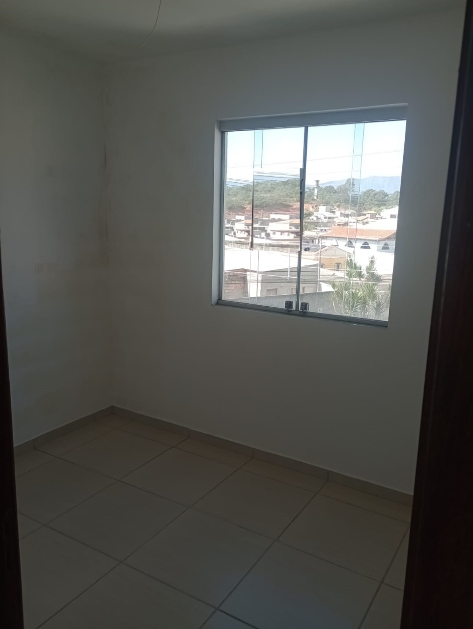 Cobertura à venda com 3 quartos, 112m² - Foto 11