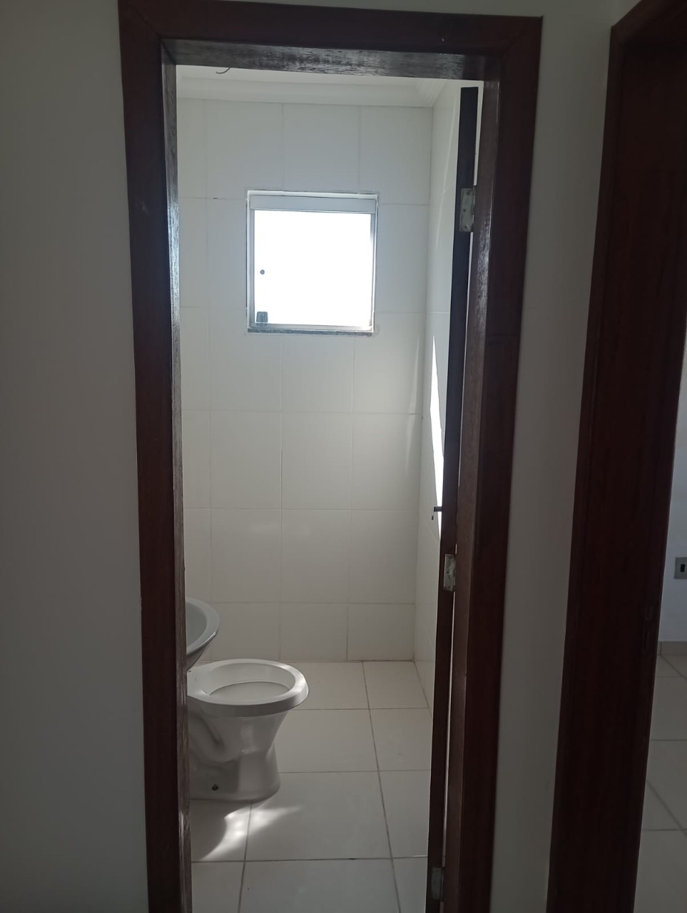 Cobertura à venda com 3 quartos, 112m² - Foto 17