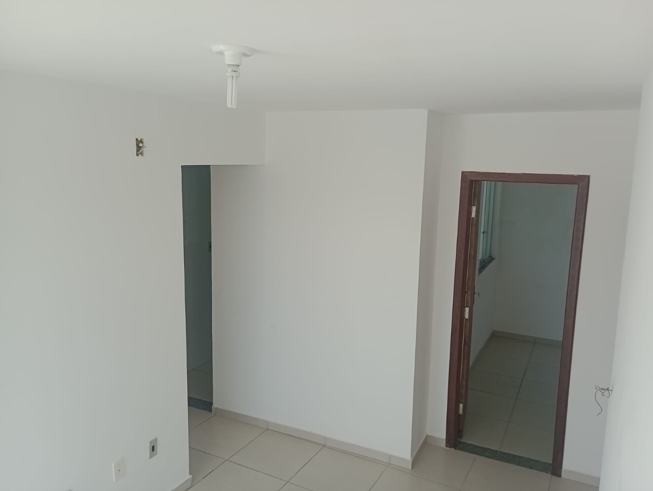 Cobertura à venda com 3 quartos, 112m² - Foto 5