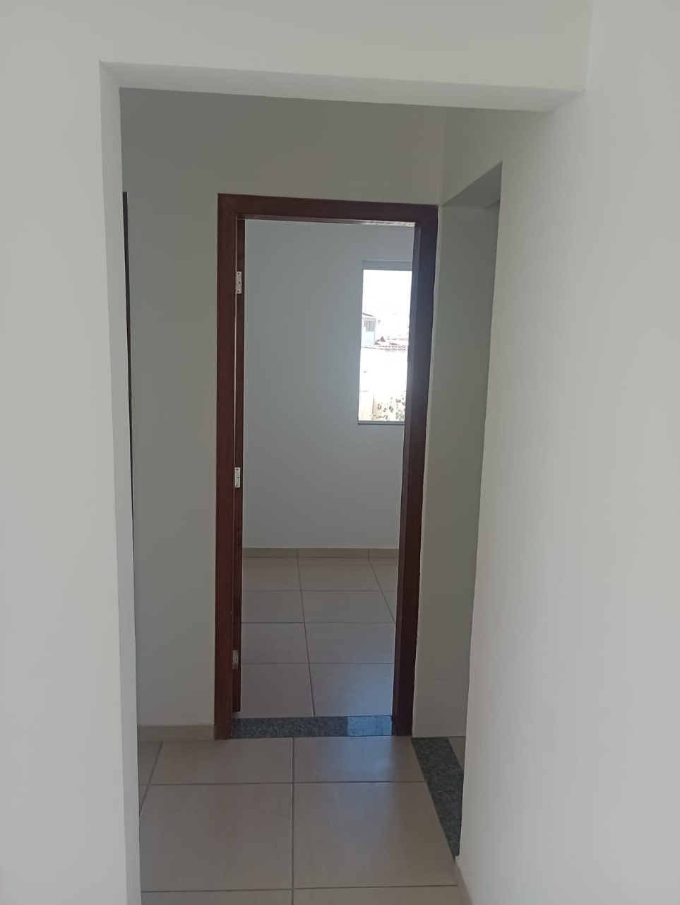 Cobertura à venda com 3 quartos, 112m² - Foto 14