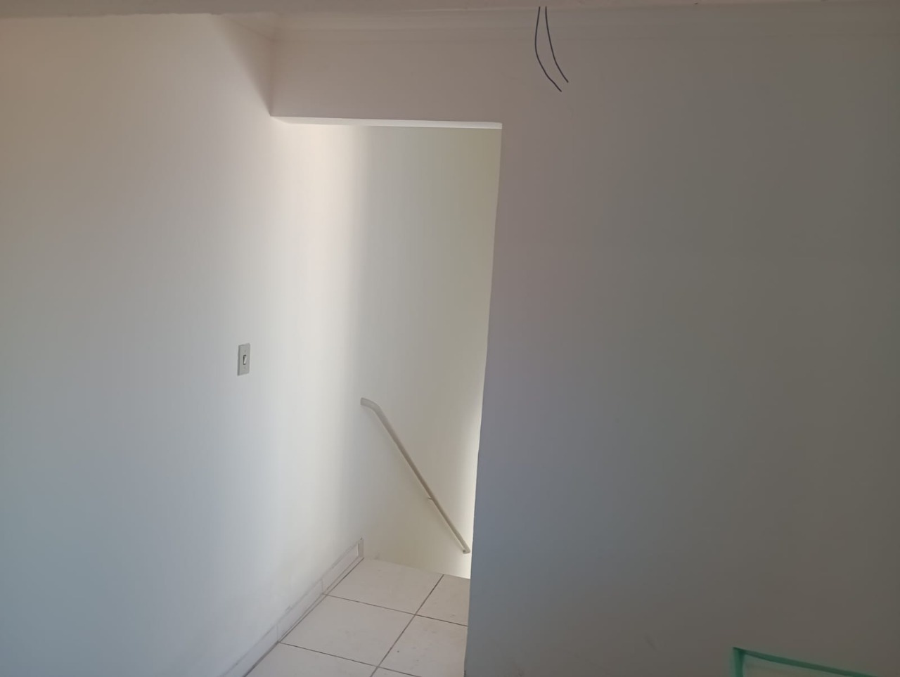 Cobertura à venda com 3 quartos, 112m² - Foto 8