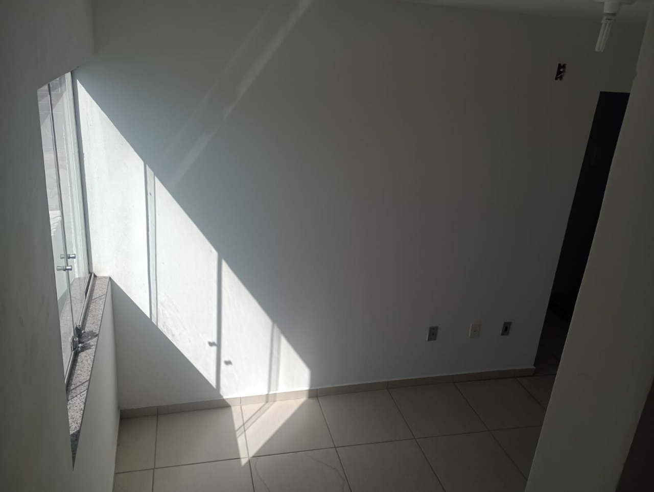 Cobertura à venda com 3 quartos, 112m² - Foto 10