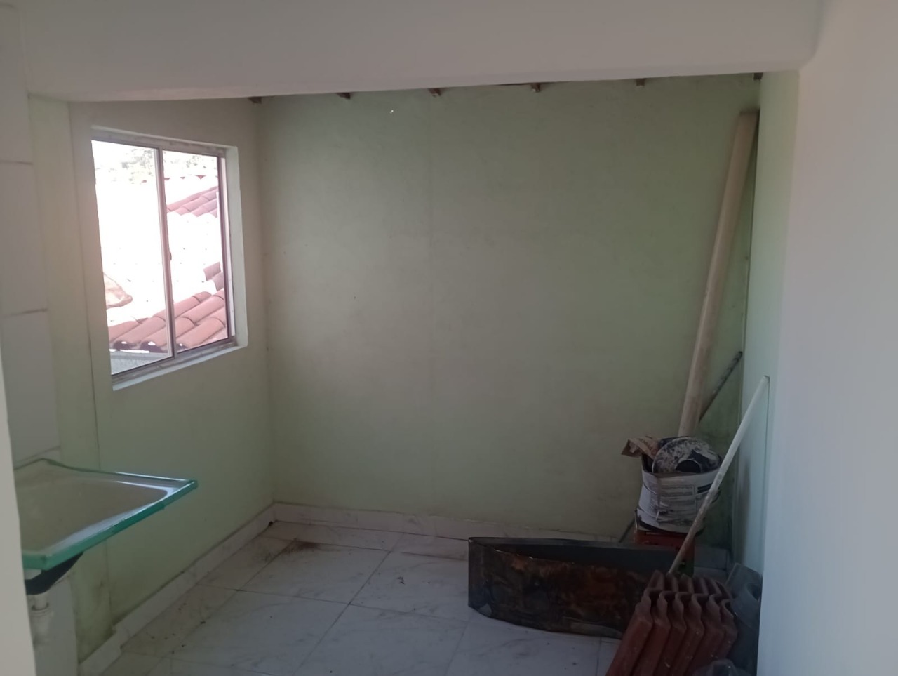 Cobertura à venda com 3 quartos, 112m² - Foto 16