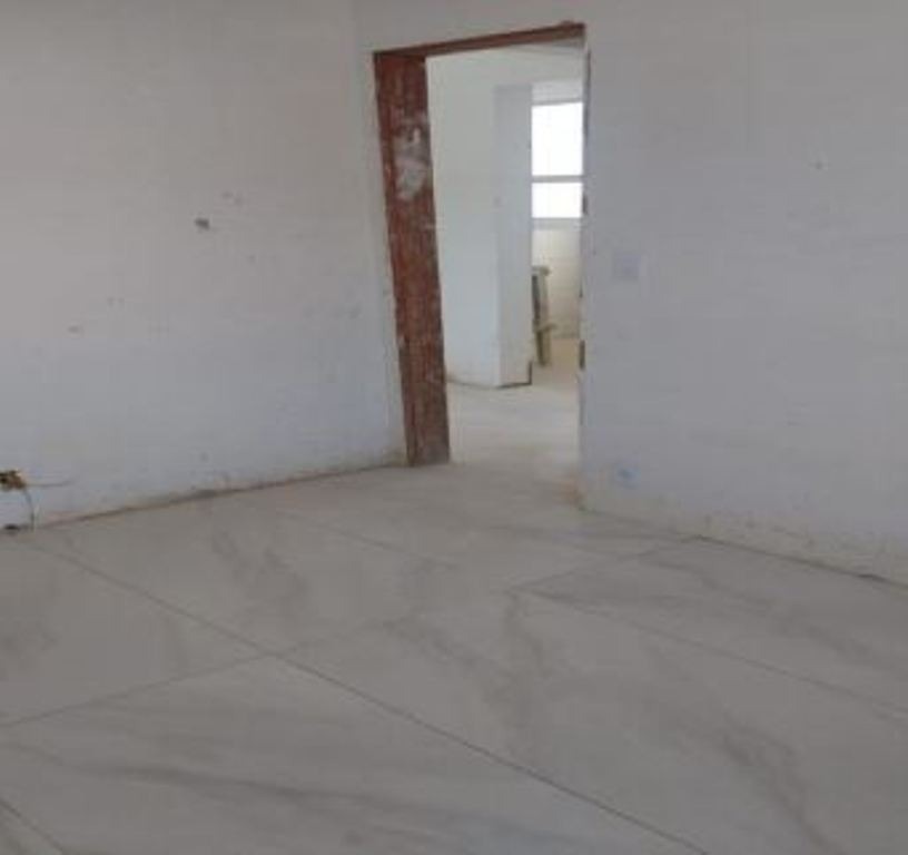 Apartamento à venda com 2 quartos, 43m² - Foto 2