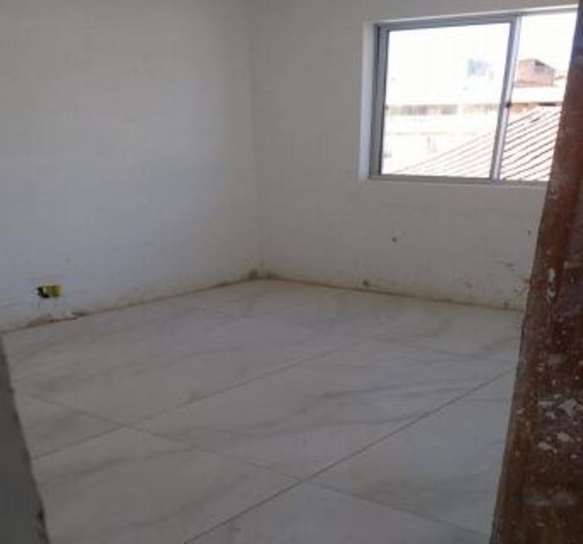 Apartamento à venda com 2 quartos, 43m² - Foto 3