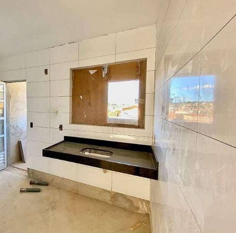 Apartamento à venda com 2 quartos, 43m² - Foto 4