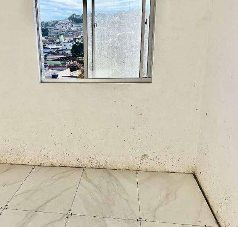 Apartamento à venda com 2 quartos, 43m² - Foto 7