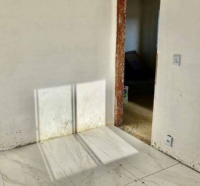 Apartamento à venda com 2 quartos, 43m² - Foto 8