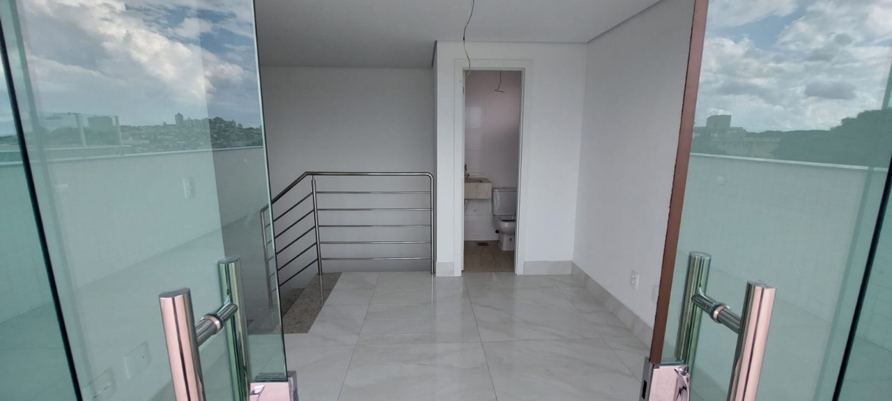 Cobertura à venda com 3 quartos, 172m² - Foto 17