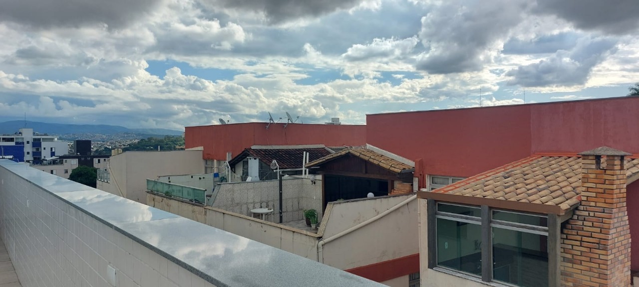 Cobertura à venda com 3 quartos, 172m² - Foto 25