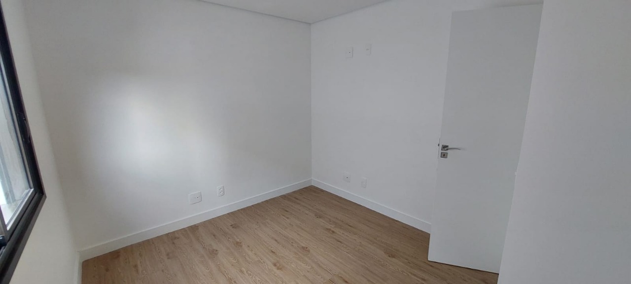 Cobertura à venda com 3 quartos, 172m² - Foto 9